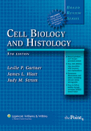 BRS Cell Biology and Histology