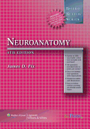 Brs Neuroanatomy