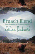 Bruach blend