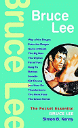 Bruce Lee - Kenny, Simon B