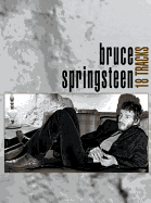 Bruce Springsteen -- 18 Tracks: Piano/Vocal/Chords
