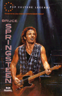 Bruce Springsteen (Pop Cult)(Oop)