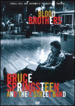 Bruce Springsteen & the E Street Band: Blood Brothers