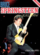 Bruce Springsteen - MacInnis, Craig, and Kamin, Philip