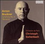 Bruckner: Symphony No. 4 "Romantic"