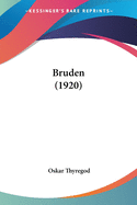 Bruden (1920)