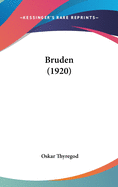 Bruden (1920)