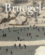 Bruegel in Detail - Sellink, Manfred