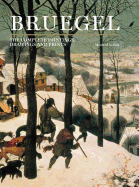 Bruegel: The Complete Paintings, Drawings and Prints