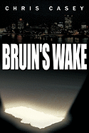 Bruin's Wake