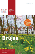 Brujas Guia de la Cuidad 2018