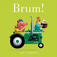 Brum!