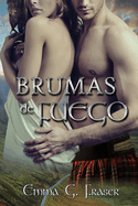 Brumas de fuego