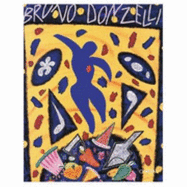 Bruno Donzelli - 