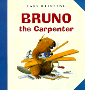 Bruno the Carpenter - Klinting, Lars