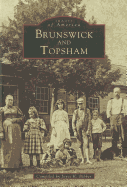 Brunswick and Topsham