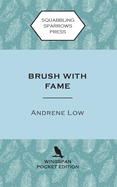 Brush With Fame: Wingspan Pocket Edition