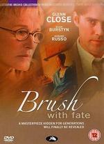 Brush With Fate - Brent Shields