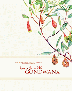Brush with Gondwana: Botanical Artists Group of Western Australia