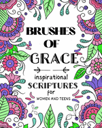 Brushes of Grace
