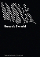Brussels Biennial
