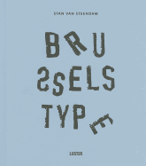 Brussels Type