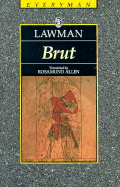 Brut Lawman
