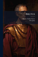 Brutus