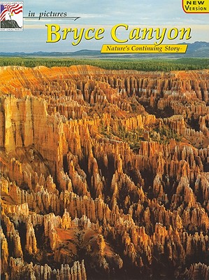 Bryce Canyon - Colclazer, Susan