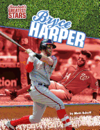 Bryce Harper