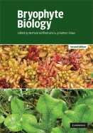 Bryophyte Biology