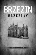 Brzezin Memorial Book