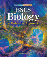 BSCS Biology: A Molecular Approach