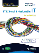 BTEC National for IT