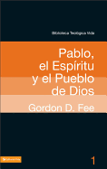 Btv # 01: Pablo, El Espritu Y El Pueblo de Dios