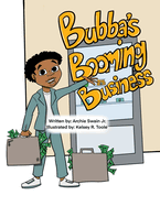 Bubba's Booming Business
