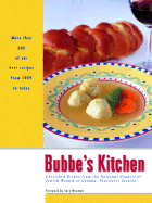 Bubbes Kitchen