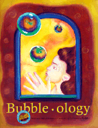 Bubble-Ology: Grades 5-8 - Barber, Jacqueline