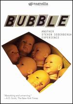 Bubble - Steven Soderbergh