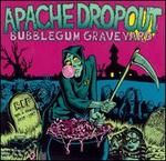 Bubblegum Graveyard