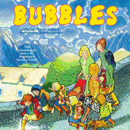 Bubbles: The Fabubbulous Story of Angelique's Nursery School
