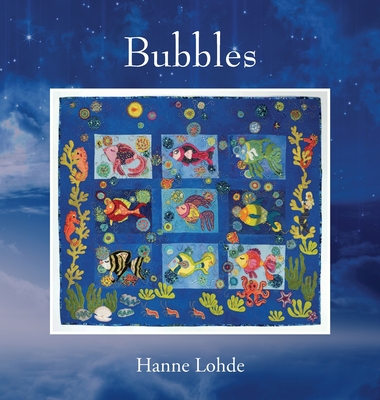 Bubbles - Lohde, Hanne