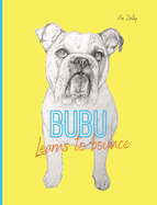 Bubu Learns to Bounce