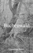 Buchenwald
