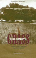 Buck Ramsey's Grass: With Essays on His Life and Work