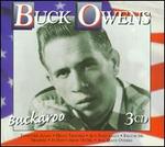 Buckaroo