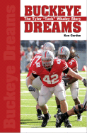 Buckeye Dreams: The Tyler "Tank" Whaley Story