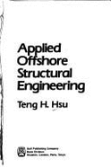 Buckling of Offshore Structures: A State-Of-The-Art Review