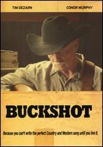 Buckshot