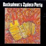 Buckwheat's Zydeco Party - Buckwheat Zydeco Ils Sont Partis Band